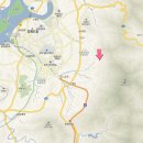 거두리낚시터 이미지