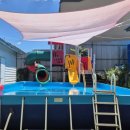 화양빌리지펜션2 이미지