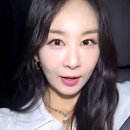 박수무당 이미지