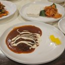 녹양식당 | 대구 수성구 생고기 맛집 녹양 내돈내산 후기 가족모임 하기 좋은 식당