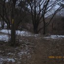 한재미농장 이미지