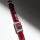 (주)에덴필드 이미지