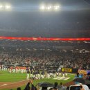 풍경(오월의 이야기 | 오월 이야기 | 야구 경기 보러 한화 대전 홈구장 가기