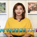 화성연세안과의원 이미지