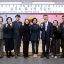 세종덴탈 이미지