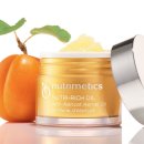 뉴 코리아 이미지