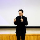 수도권지역뉴스