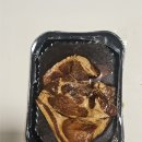 바로갈비 | 갈비 밀키트 후기) 간편하게 바로 구워 먹을 수 있는 든든한 저녁 한 끼