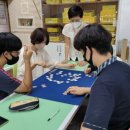 강림중학교 이미지