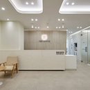 서울이로운치과의원 이미지