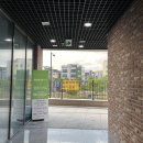 (주)동원삼송 | [고양] 원흥 미용실 살롱드비쥬 제인원장 레이어드펌 후기