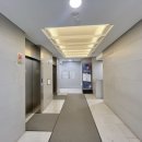 세원빌딩 이미지