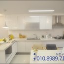 29애비뉴