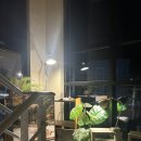 어반라운지 | 세종 조치원 분위기 맛집 커피 맛집 '어반 라운지' 후기