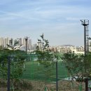 조아 족구장 이미지