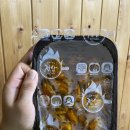 배달삼겹돼지되지 군산1호점 이미지