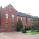 중앙고등학교 이미지