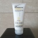 헤어 1979 이미지