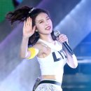 조이드림 이미지