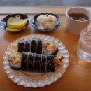 성산로R 이미지