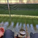 명포낚시터 이미지