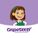 성민어린이집 | 5세 유치원 영어교육 그레이프시드 (GrapeSEED), 리틀시드 (LittleSEED)
