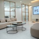 대전이손내과의원 이미지