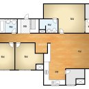 옥정서로 이미지