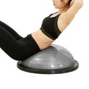 짐볼밴드 이미지