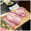 까사생갈비 네이버블로그
