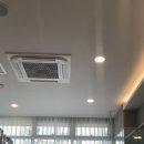 리온필라테스강동둔촌동역점