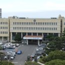 주식회사 단톡 네이버블로그