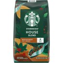 망미1-201 | 유부초밥 일상