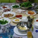 2012년9월9~10일 모임(고성 당항포 경남교육종합복지관) 이미지