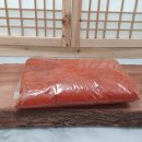 근인농장 이미지