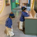 태안군농업기술센터(본소) | 태안 아이랑갈만한곳 ,태안농업전시체험관