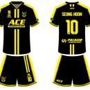 월평북로 이미지