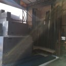 경인적재함 이미지