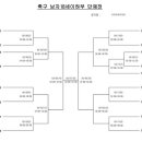희망1길 네이버블로그