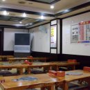 치바우뼈다귀 이미지