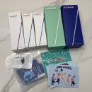 (주)제이디폼 | [애프터스윔] 수영장 전용 염소제거 샴푸+바디+트리트먼트+폼클렌징 사용후기 (내돈내산 솔직후기)