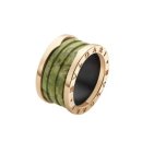 Zero 1(제로원) 이미지