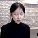 씨엘린