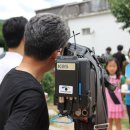 서상초교 이미지