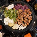 우리소황소곱창 이미지