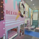 아이스크림 키즈 풀빌라 | 주말 가평 키즈풀빌라, 아이스크림키즈풀빌라에서 신나는 물놀이