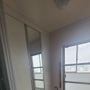 모현제일아파트 이미지