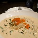 상갈로1 이미지