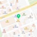 의료법인신화성의료재단 장유요양병원 이미지