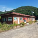 삼포보건진료소 이미지